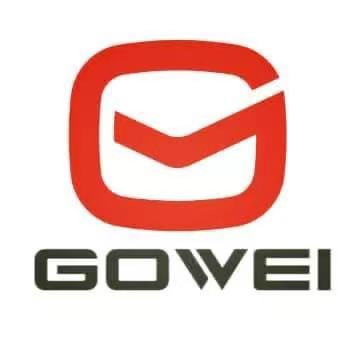 Jiangsu Guowei Motor Co.,Ltd
