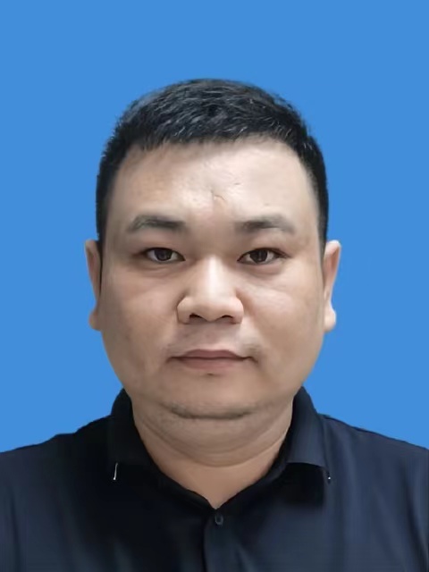 Anhui Xinli Electric Industry High-tech Co., Ltd.