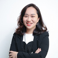 Olansi Healthcare Co., Ltd.