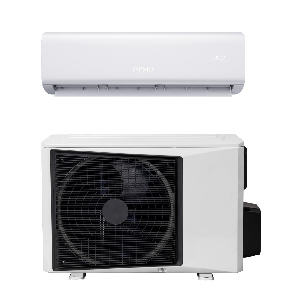 mono split air conditioner