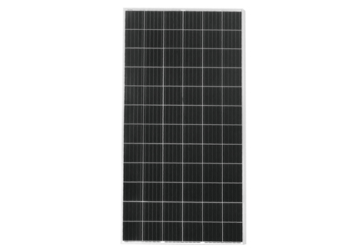 400Wmonocrystalline solar panel