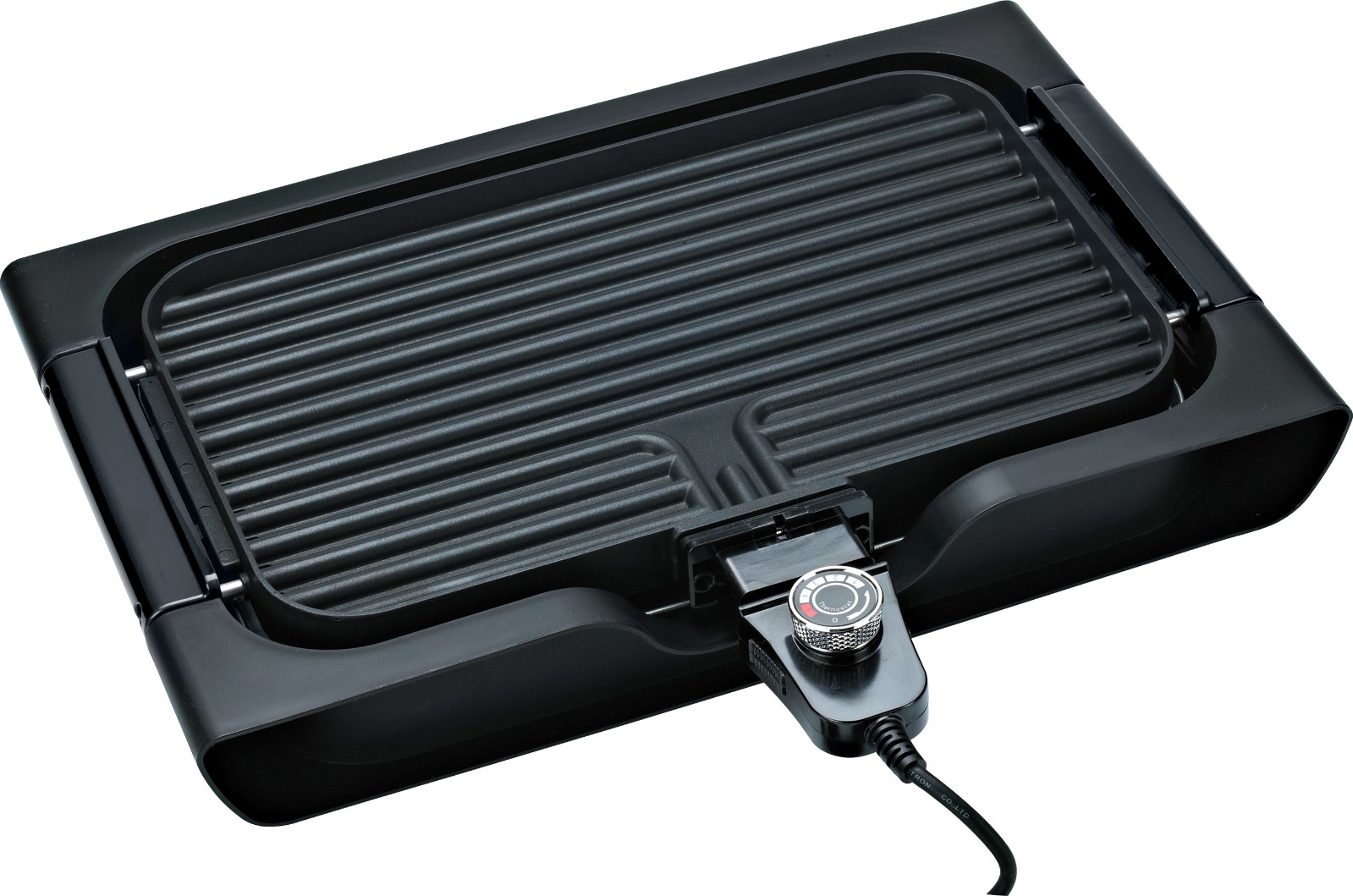 3in1 grill & griddle