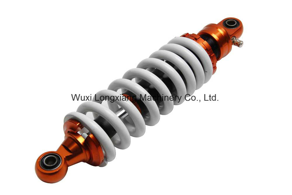 M3-Rear-Shock-Absorber-for-Motorcycle