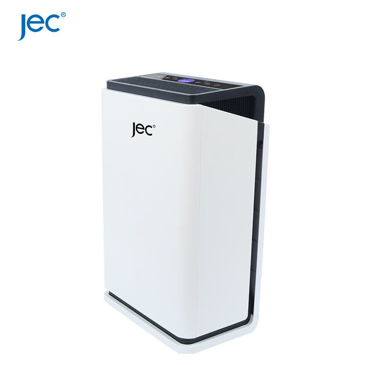 High quality Air purifier with HEPA filter