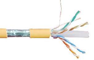 Cat.6A data cable