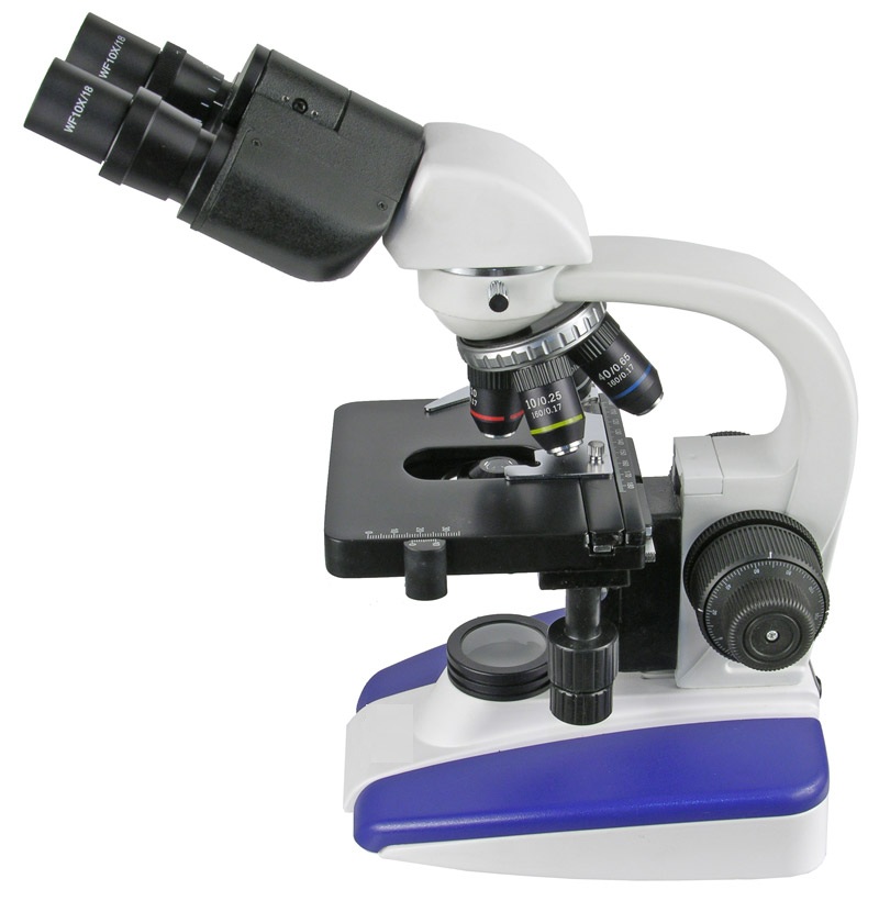 SA2000 Biological microscope