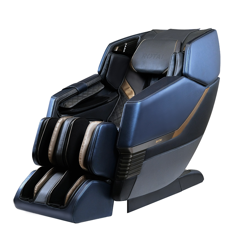 LB221 Smart Leisure Massage Chair