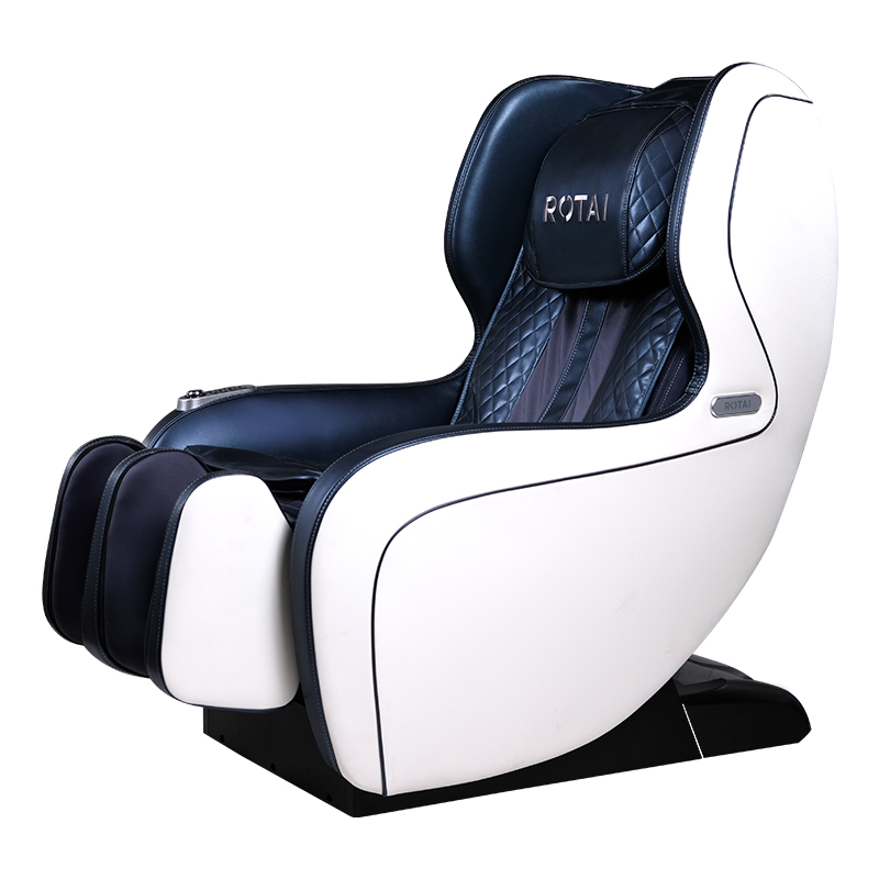 RT5786 Leisure  Massage Chair