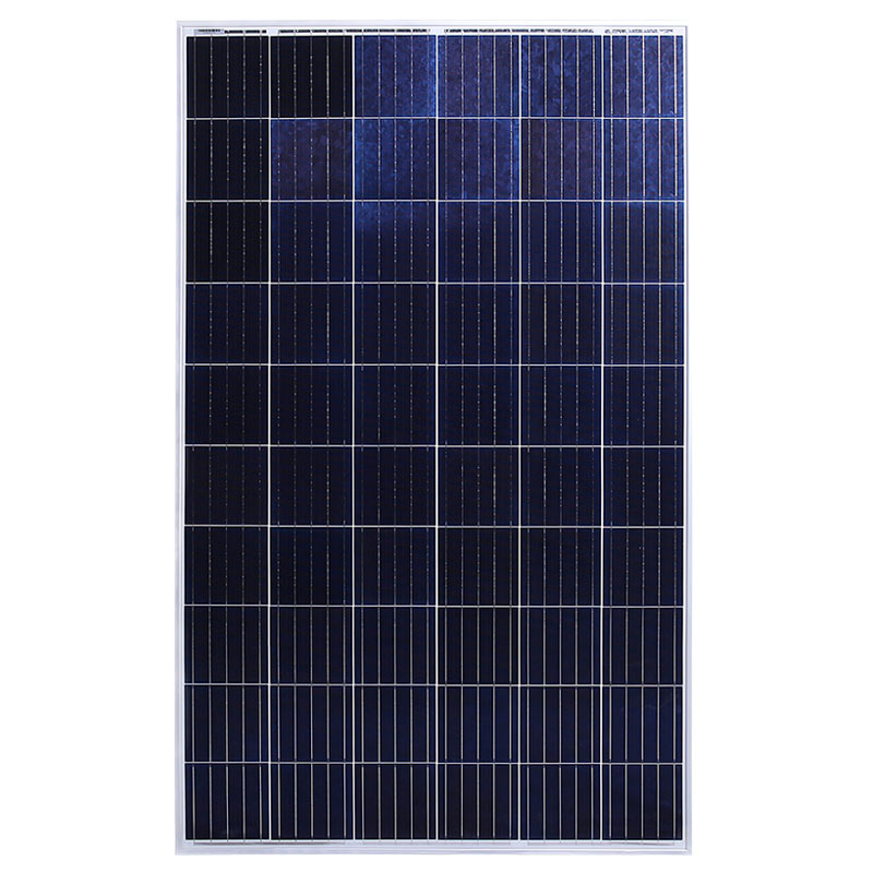 Zocen Poly Solar Module