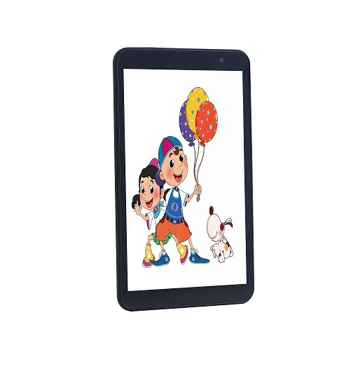8 inch education tablet PC