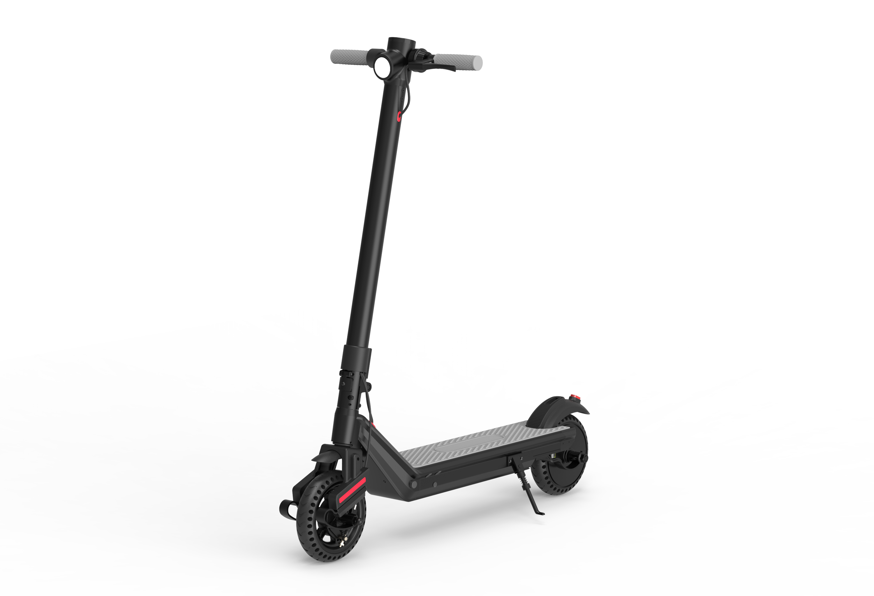 856P personal use scooter