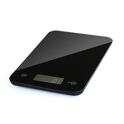 EH-249 Kitchen Scale