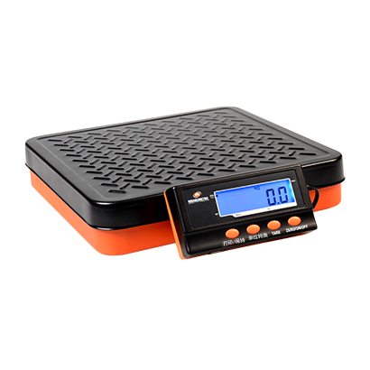 PS-103U Shipping Scales