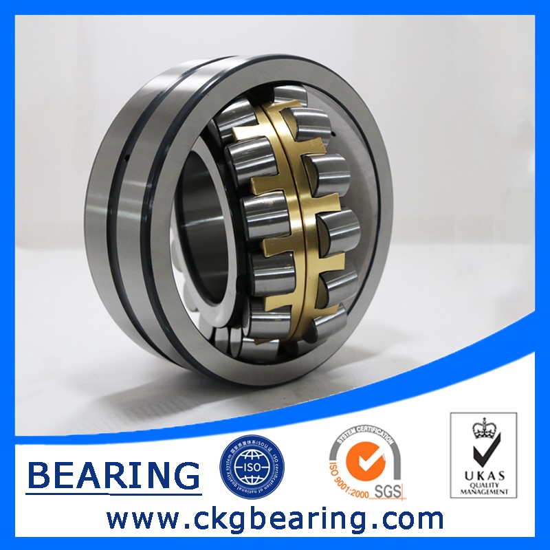 mining bearings