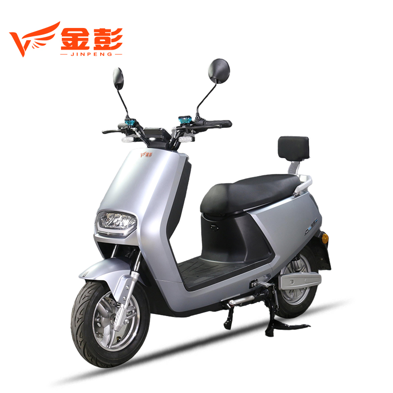 china supplier cheap 1000w electric motorcycle CKD Electric Scooter