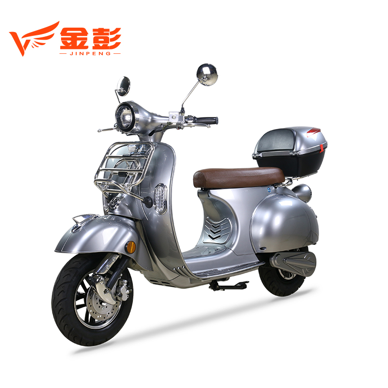 2020 new adult electric scooters for sale cheap electric motorcycle