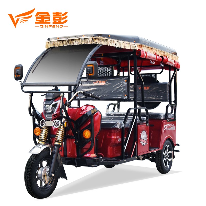 new china 3 wheeler bajaj tuk tuk for sale motorcycle taxi price auto rickshaw car tricycle passenge