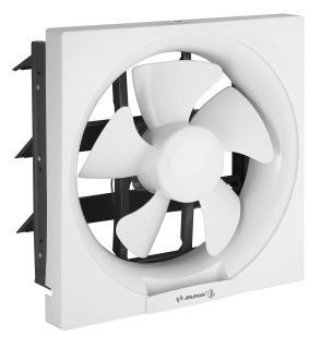 wall mount  ventilating fan
