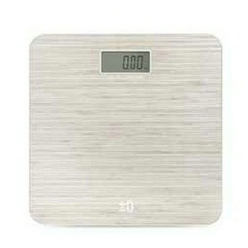 Personal Scale YHB1447