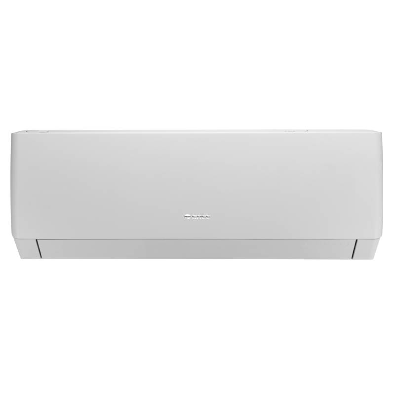 Residential Air Conditioner Wall-mounted AC Pular