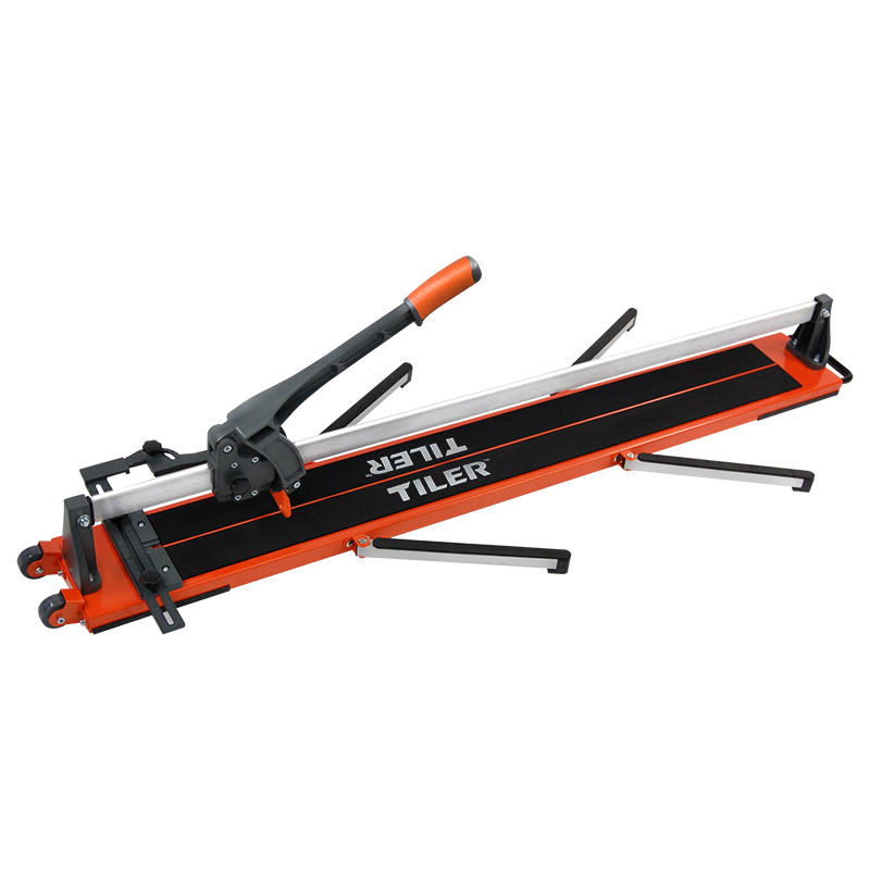 8102G-2A Industrial Manual Tile Cutter 900MM,1200MM