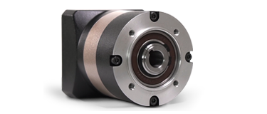 SPLN series Planetary Gearbox