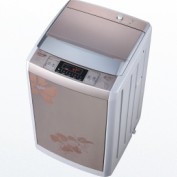 Automatic washing machine QXB80-980