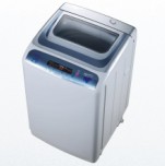 Automatic washing machine QXB70-970