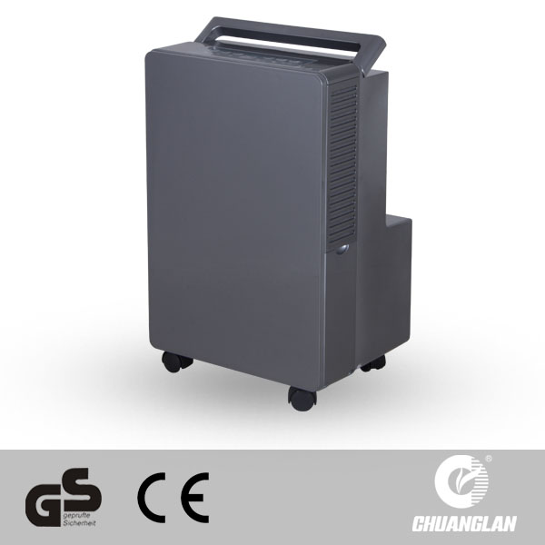 Home Refrigerator Air Conditioner Dehumidifier