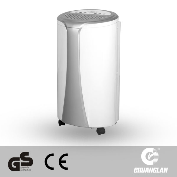 Wholesale Home Dehumidifier 220v CLDB-25E
