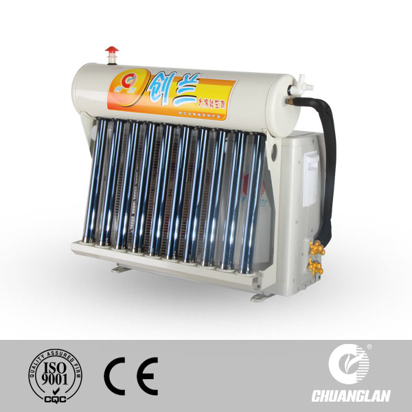 Solar Absorption Thermal Air Conditioner Pirce TKF(R)-26GW