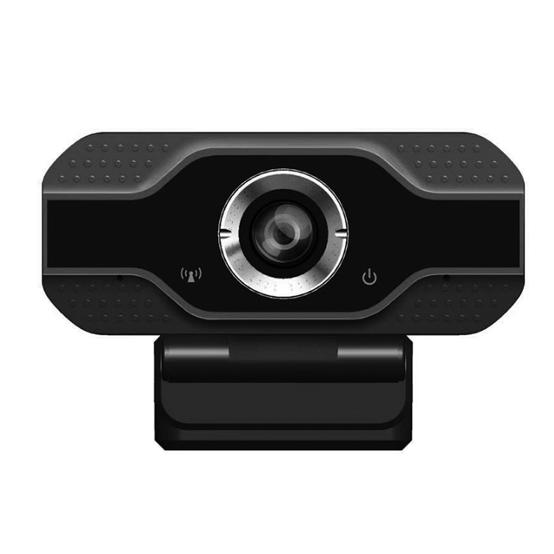 1080P computer camera webcam