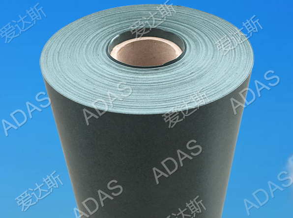 press paper  insulation paper