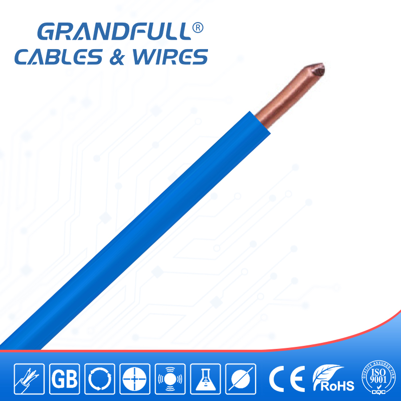 BV power cable