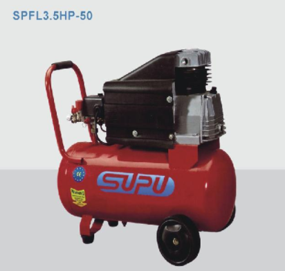 SPFL3.5HP-50