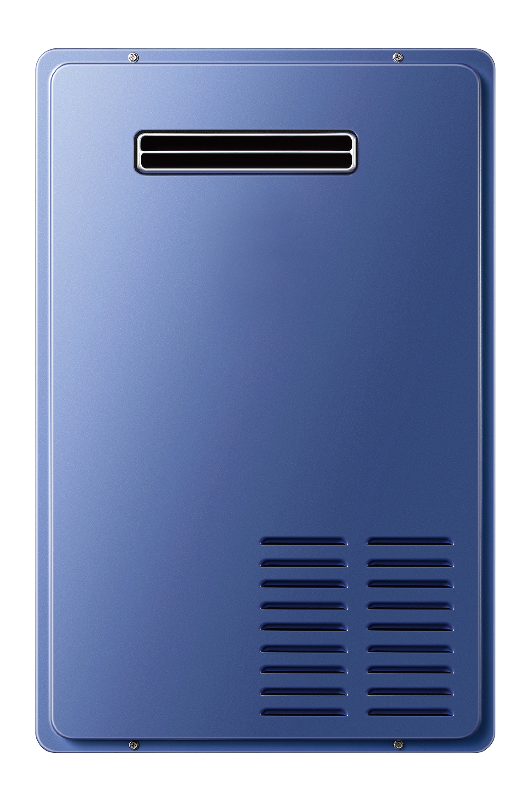 180KBTU Outdoor Tankless Gas Water Heater