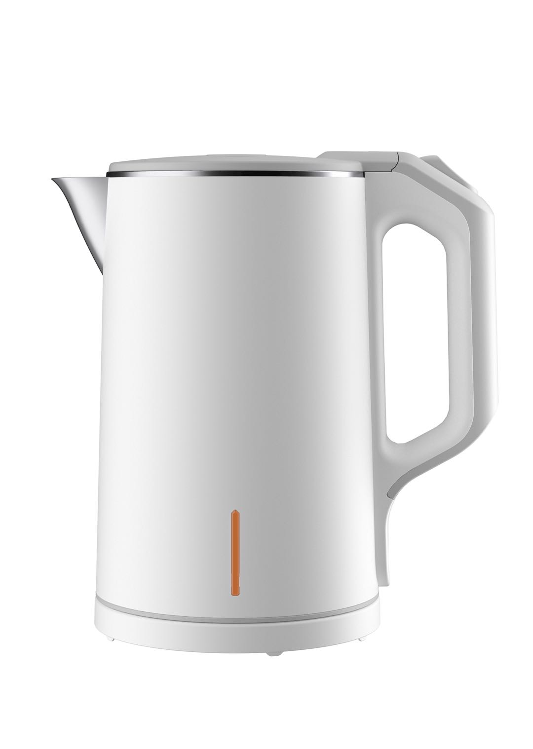 new design electric kettle