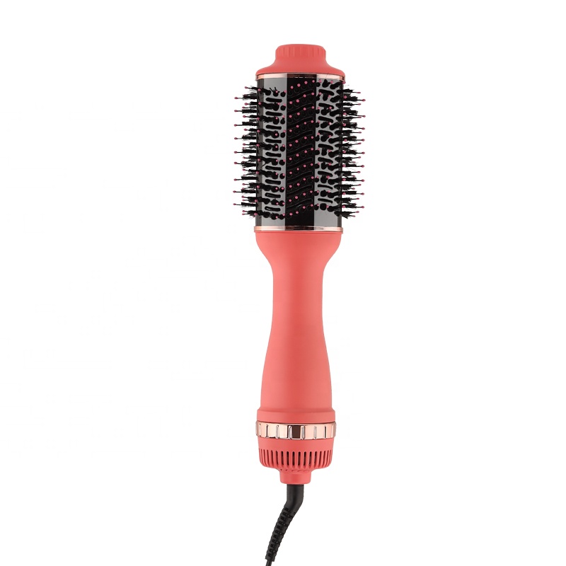XDM-2901 One Step Hair dryer/ Hot Air Brush