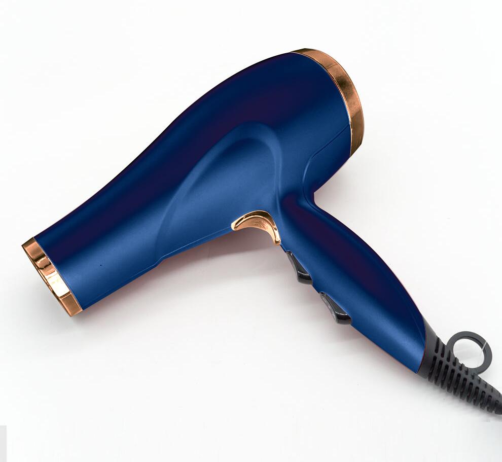 XDM-1615 Professional Hair Dryer