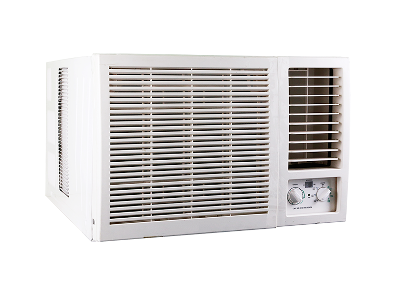 Household Air Conditioner