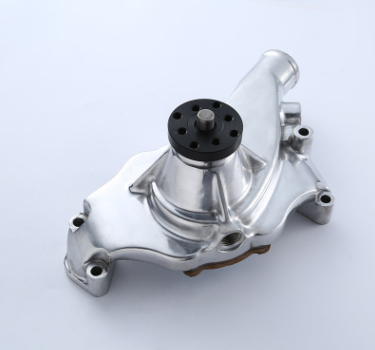 HCC9212 water pump