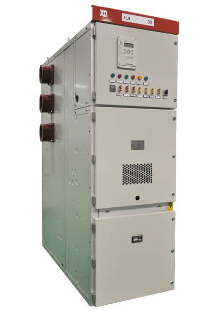 HV Switchgear