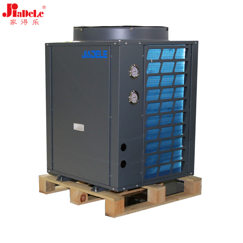 commerical swimming pool heater