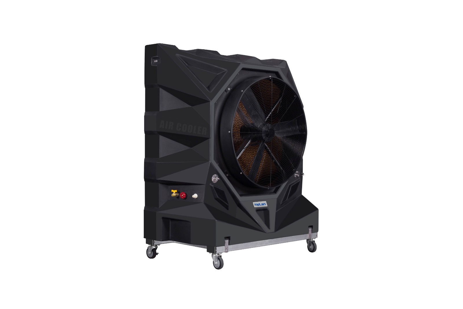 Evaporative Air Cooler-HP36BX