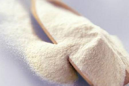 Full automatic 1kg rice wheat corn flour milk powder sugar powder packing machine price