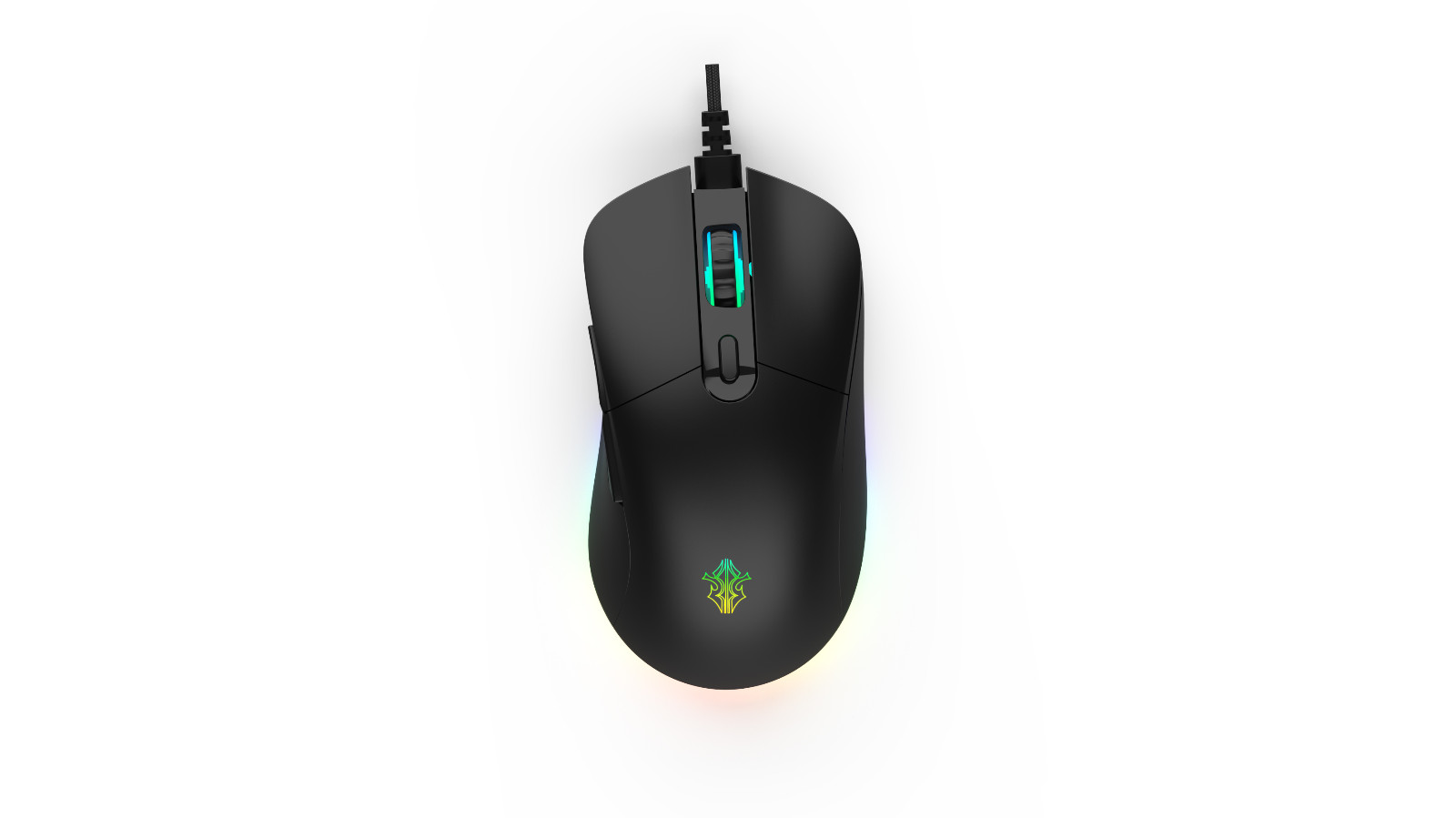 High Quality RGB Gaming Mouse Comfortable Best Price