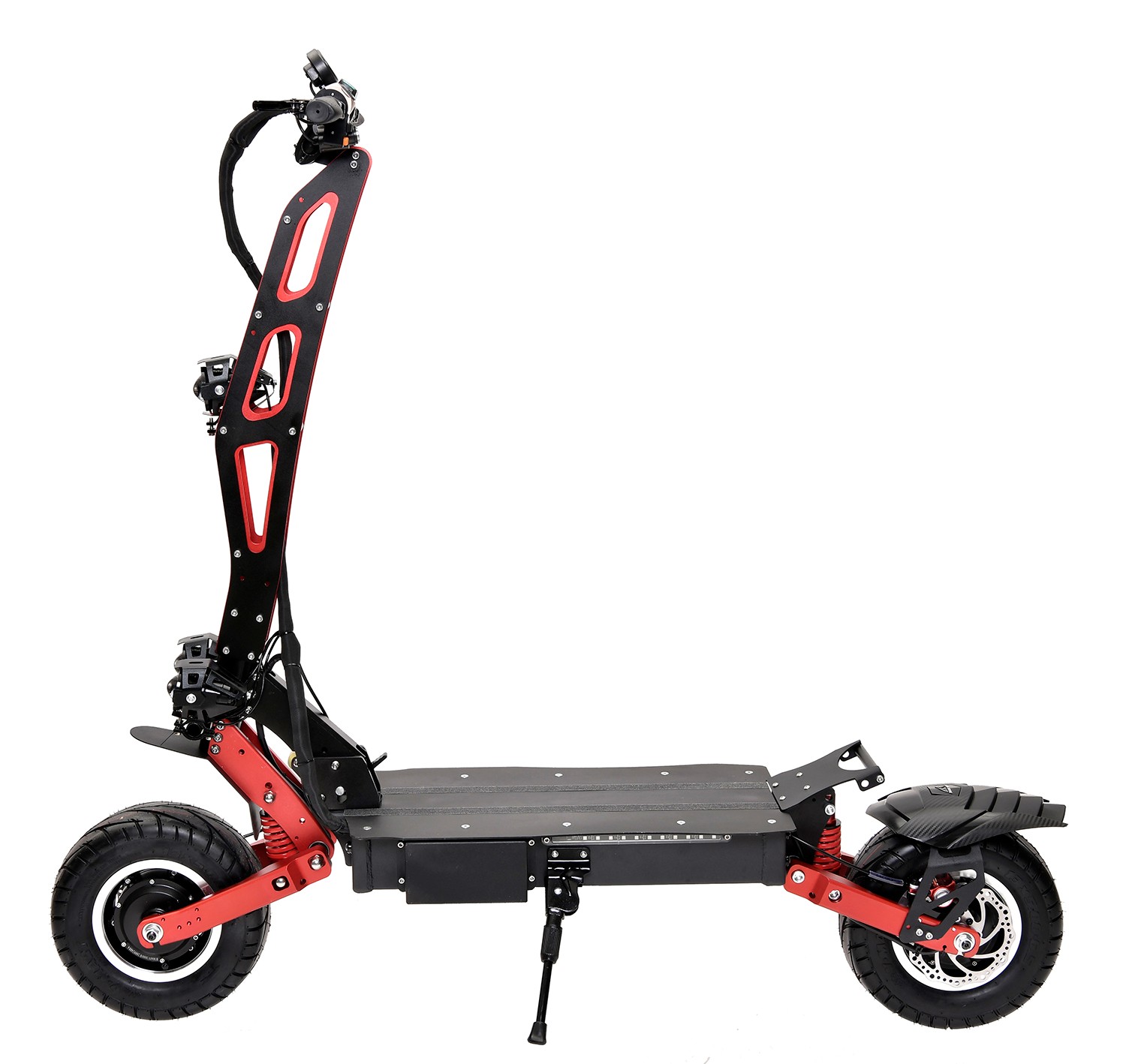 [copy]43.2 Ah 60V 3000w Powerful Electric Scooter adult with 100-110 km long distance riding vin