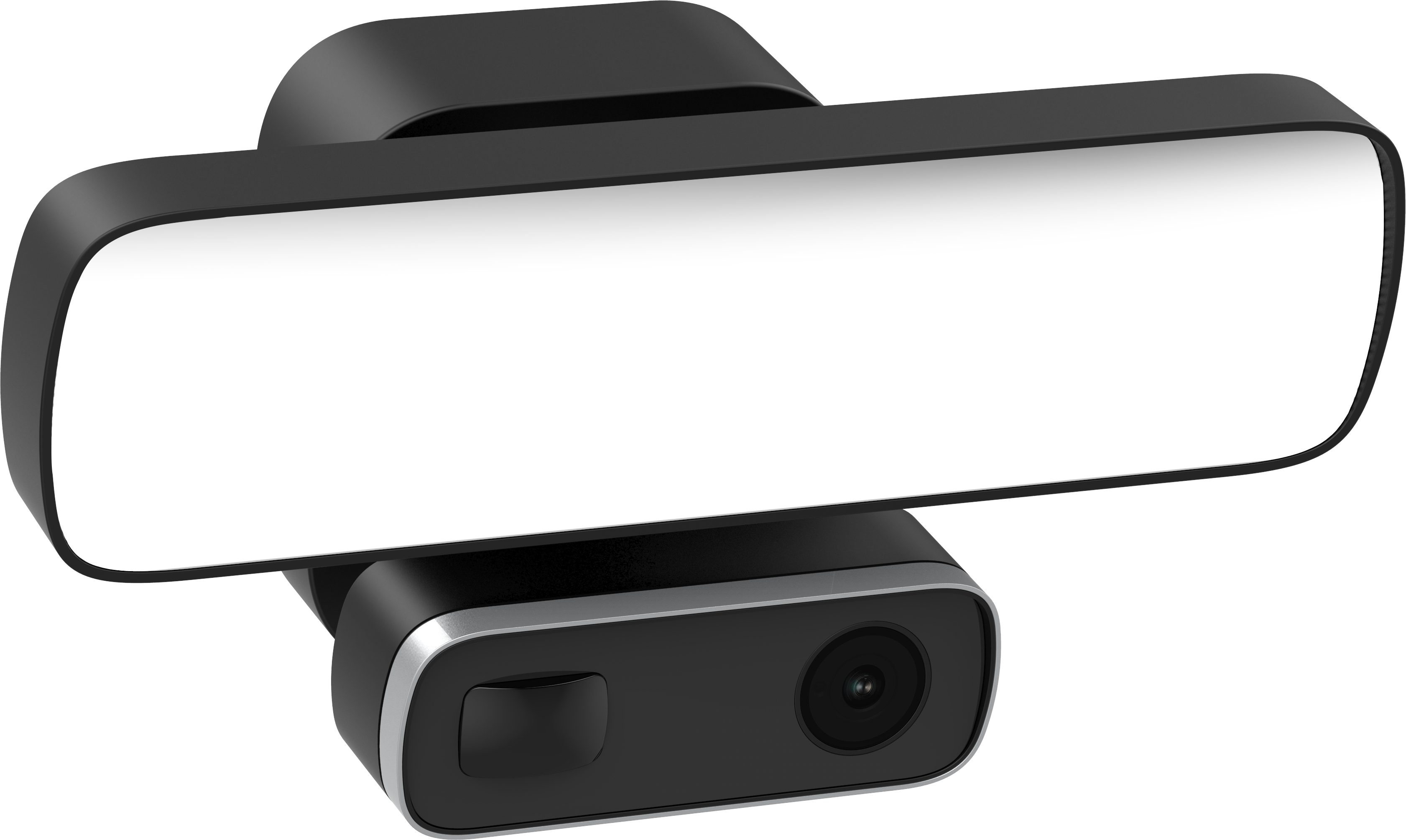 Floodlight Camera GF-L300 Pro ( New)