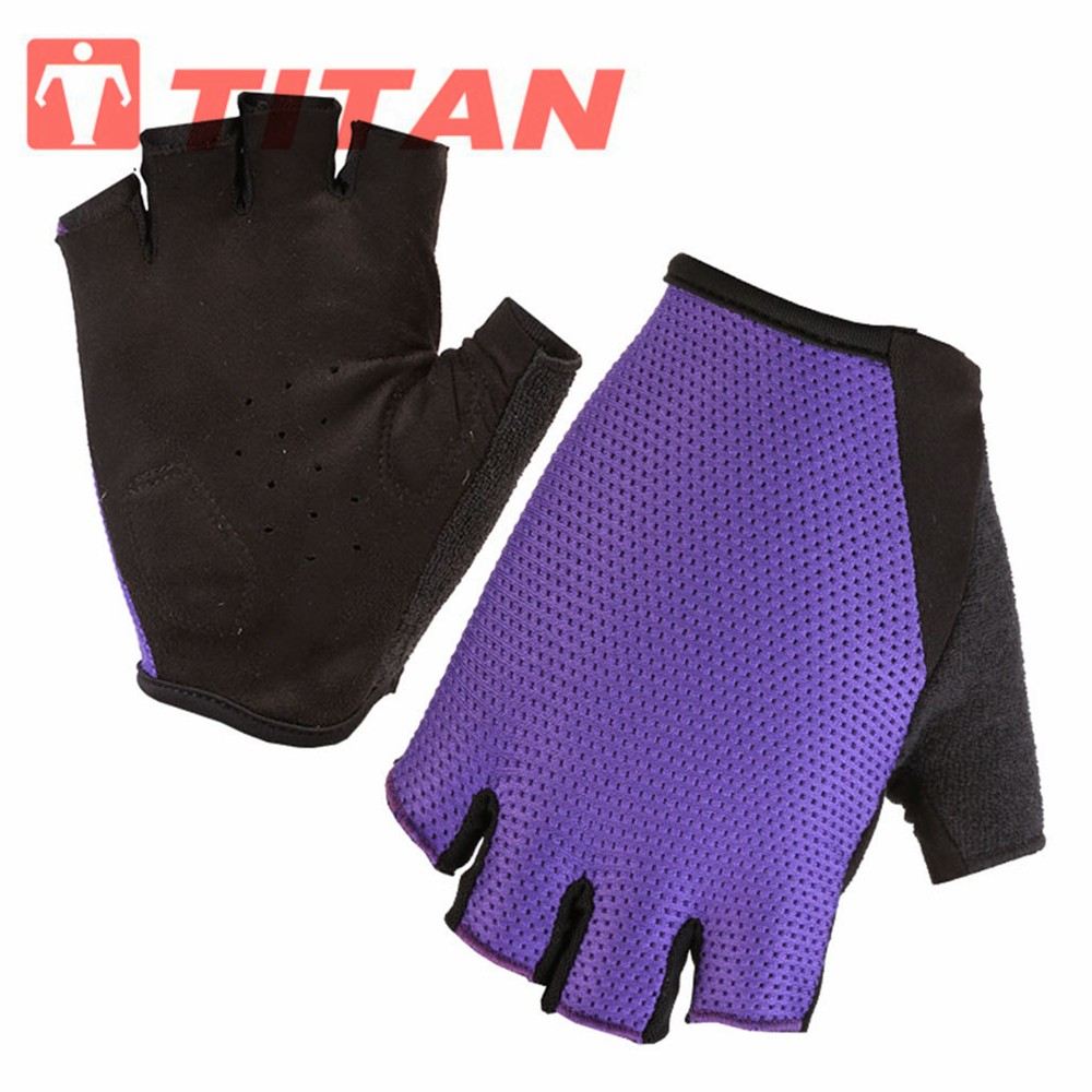 TITAN brand Cycling Glove