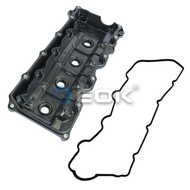 Valve cover 1KD for TOYOTA HILUX